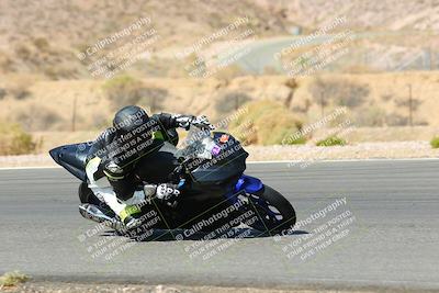 media/Oct-16-2022-TrackXperience (Sun) [[236a00b5b6]]/Group 3/session 4 turn 2/